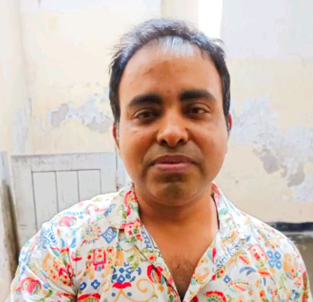 নরসিংদীতে সাবেক মেয়র কামরুল ও শাহিন নেওয়াজ গ্রেপ্তার