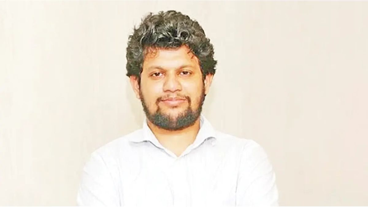 আমি প্রথম ‘বলির পাঁঠা’ হতে পারি, কিন্তু শেষ নই: মাহফুজ আলম