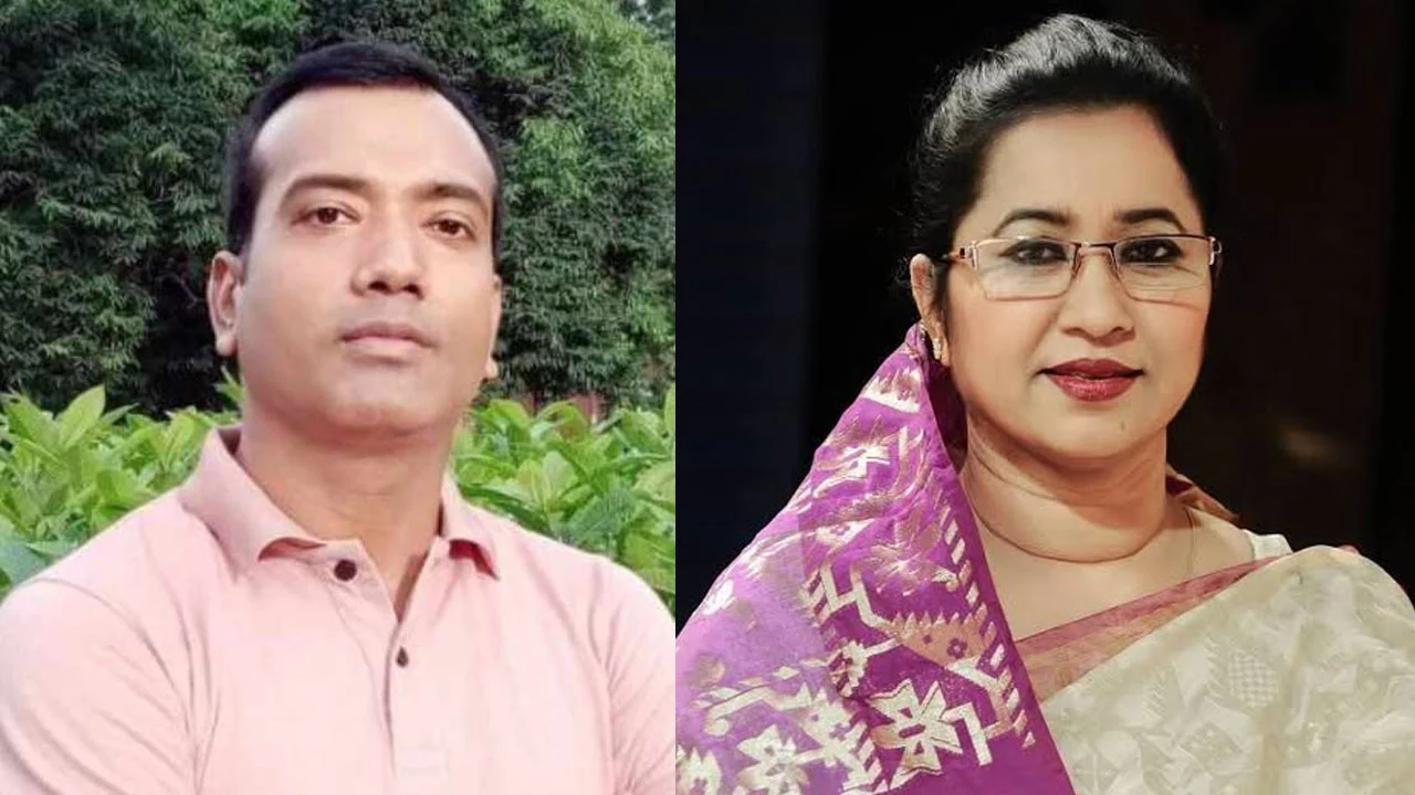 ‘জুলাই গণঅভ্যুত্থান নিয়ে আপনার অযাচিত বক্তব্যে আমরা মর্মাহত ও ক্ষুব্ধ’