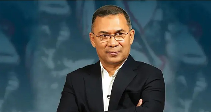 সরকারি ব্যানার-বিলবোর্ডে প্রধানমন্ত্রীর ছবি ব্যবহার নিষিদ্ধ