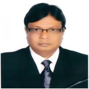 জবির প্রক্টরের অতিরিক্ত দায়িত্ব পেলেন অধ্যাপক আজম খান