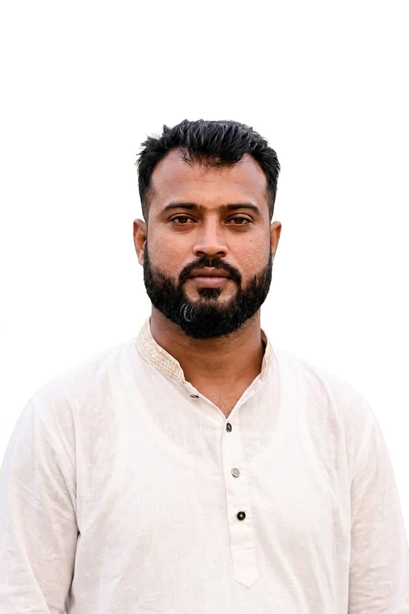 কেশরহাটে জনগণের আস্থায় তরুণ নেতা মোহাম্মদ আলী বাচ্চু: ভবিষ্যৎ মেয়র হিসেবে প্রত্যাশা বাড়ছে